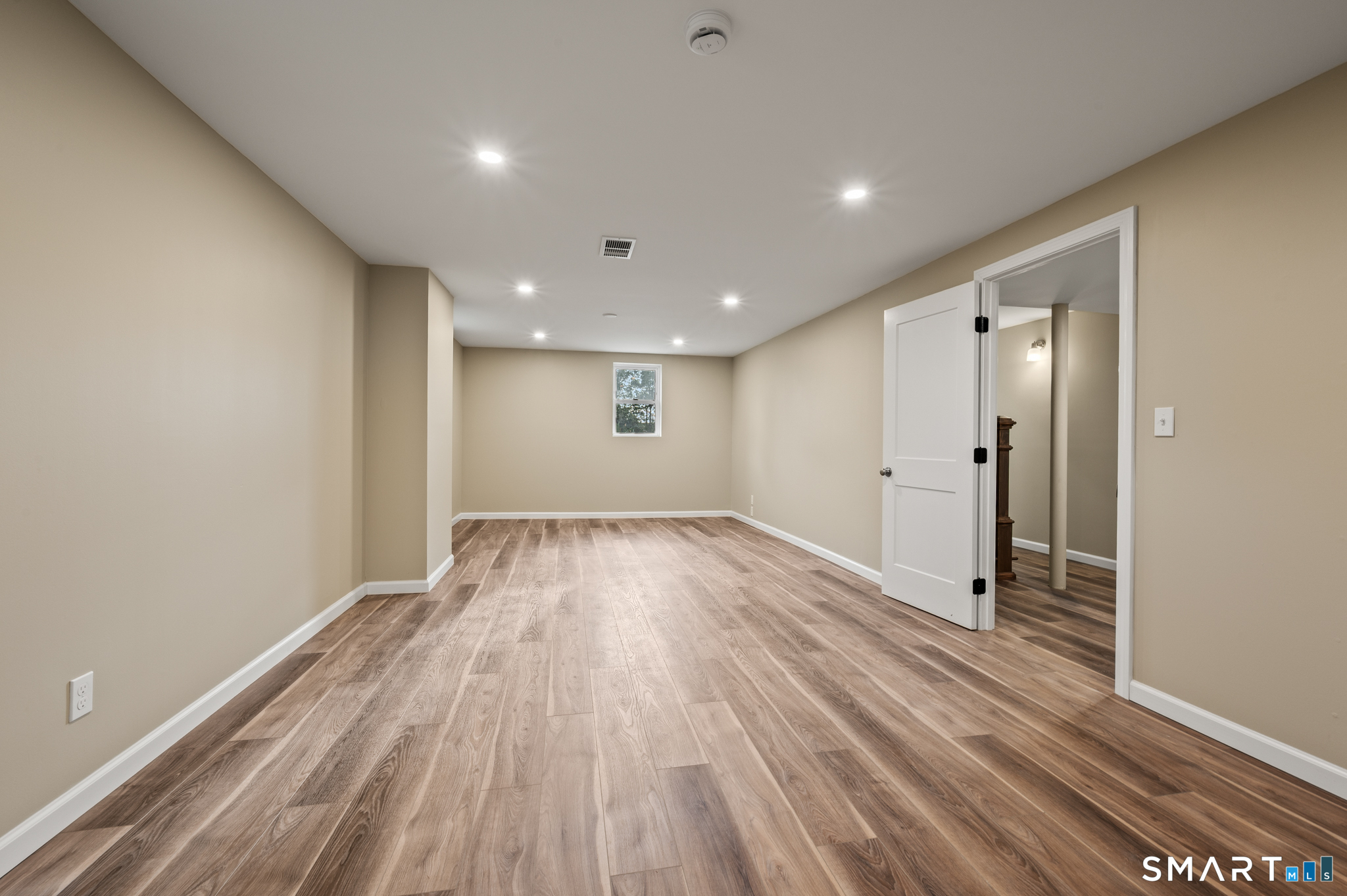 81 Maple Hill Avenue Newington CT 06111