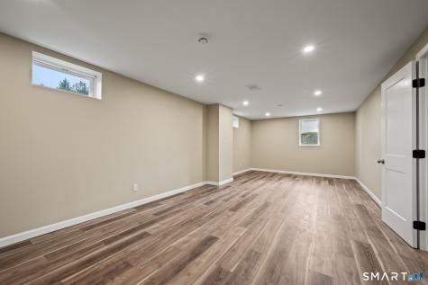 81 Maple Hill Avenue Newington CT 06111