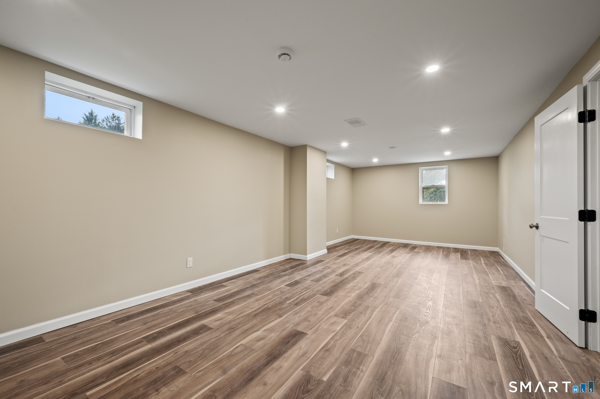 81 Maple Hill Avenue Newington CT 06111