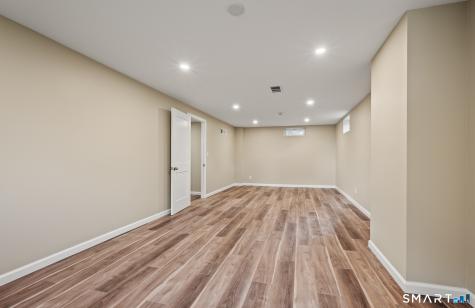 81 Maple Hill Avenue Newington CT 06111