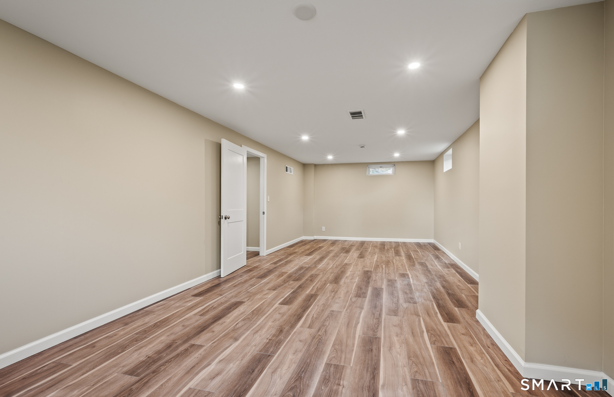 81 Maple Hill Avenue Newington CT 06111