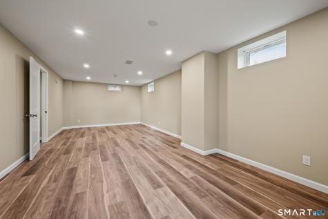 81 Maple Hill Avenue Newington CT 06111