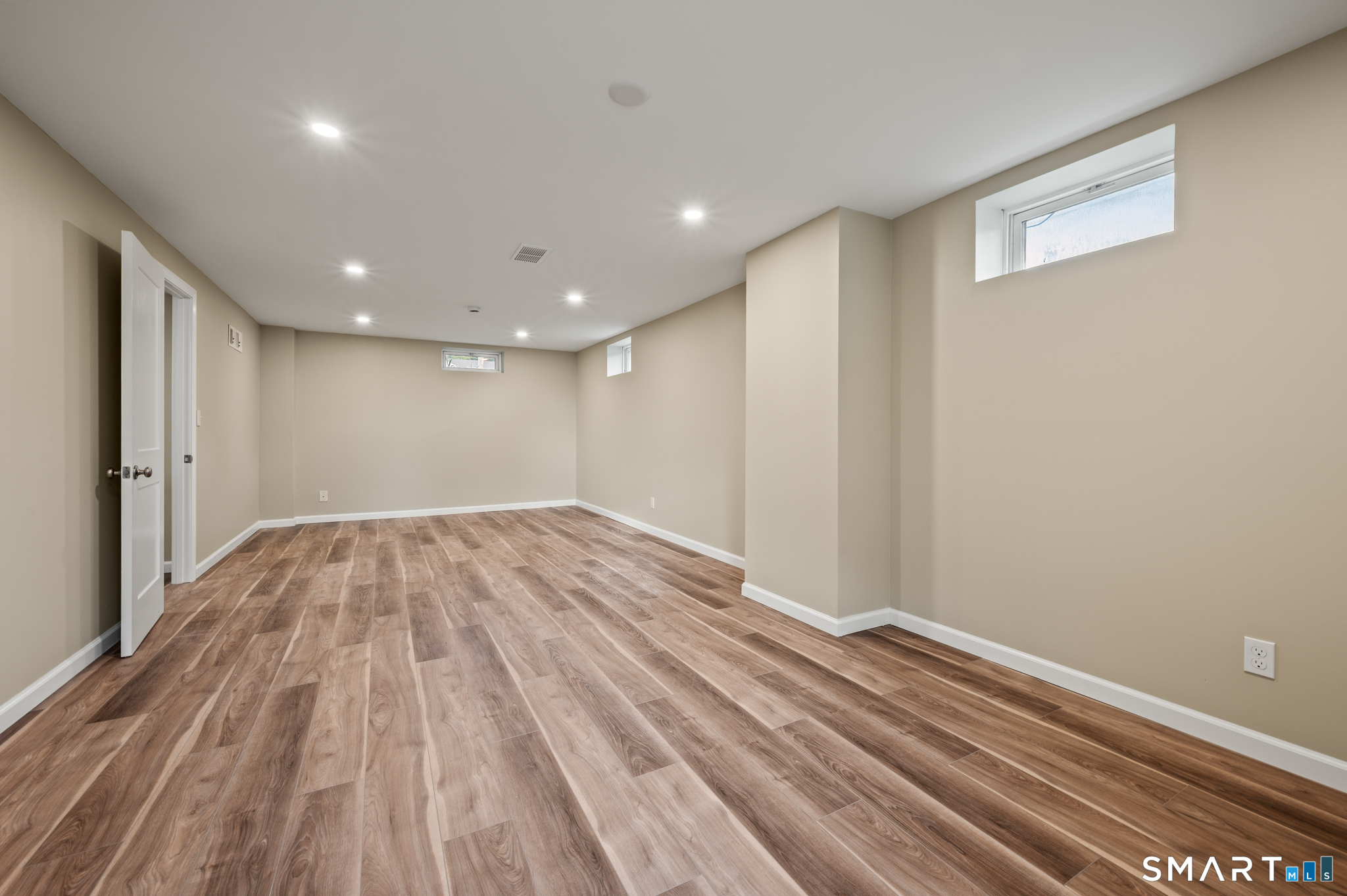 81 Maple Hill Avenue Newington CT 06111