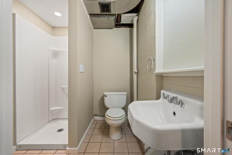 81 Maple Hill Avenue Newington CT 06111