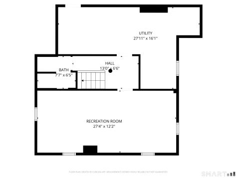 81 Maple Hill Avenue Newington CT 06111