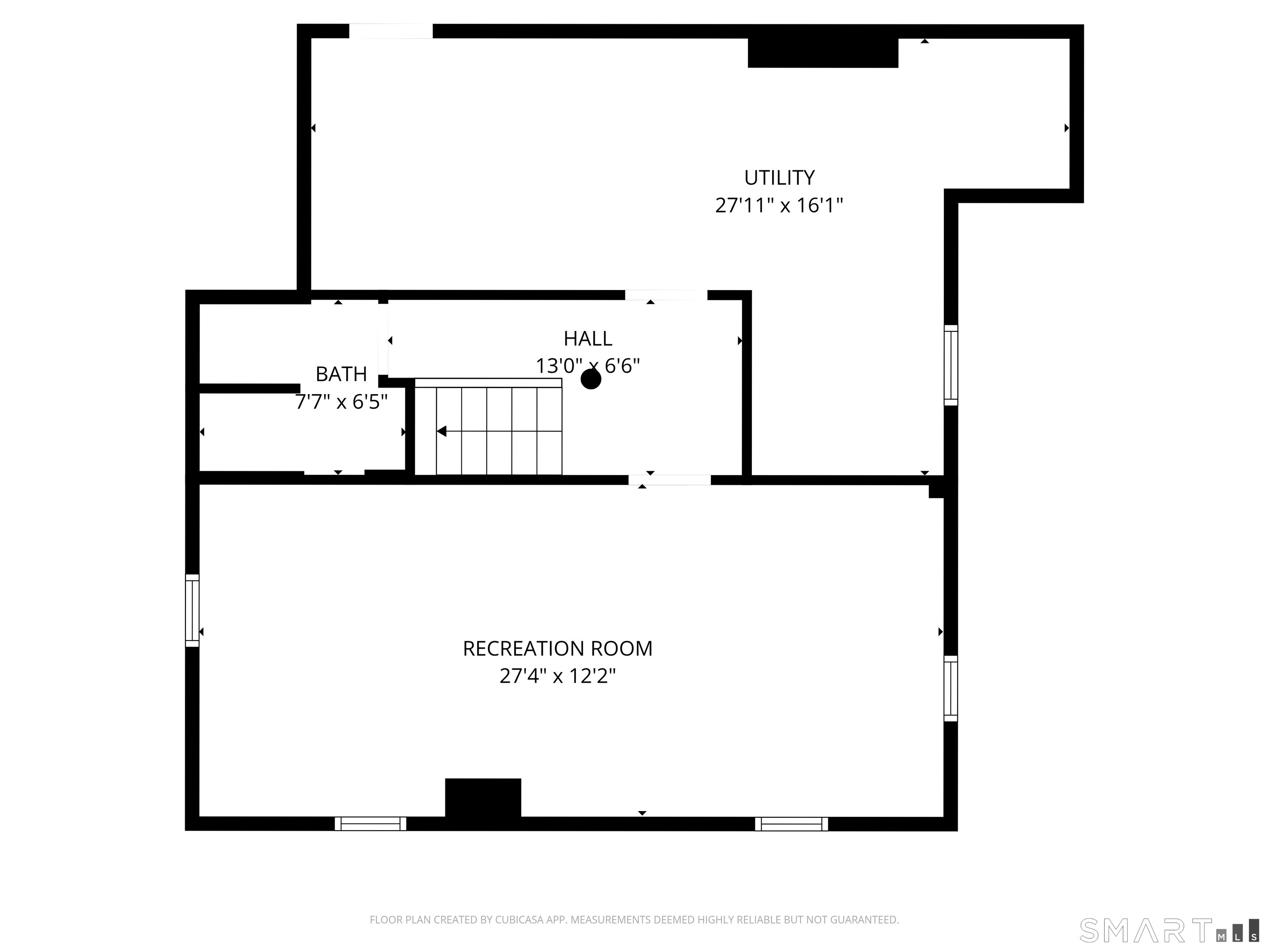 81 Maple Hill Avenue Newington CT 06111