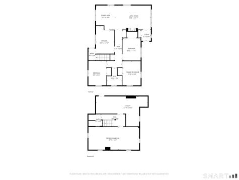 81 Maple Hill Avenue Newington CT 06111