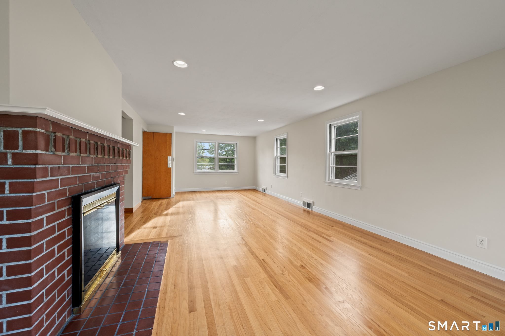 81 Maple Hill Avenue Newington CT 06111