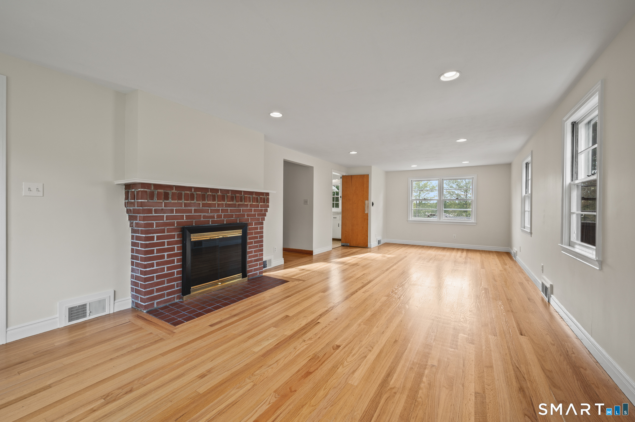81 Maple Hill Avenue Newington CT 06111