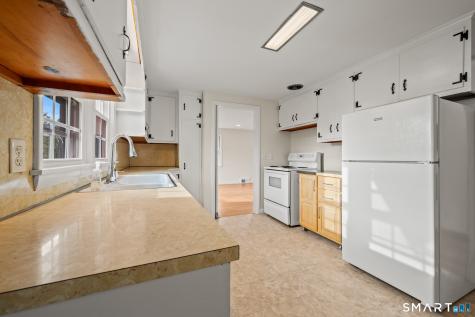 81 Maple Hill Avenue Newington CT 06111