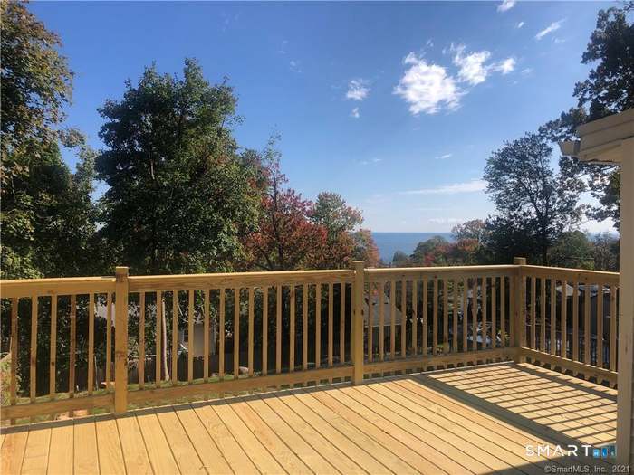 201 Bellevue Avenue West Haven CT 06516