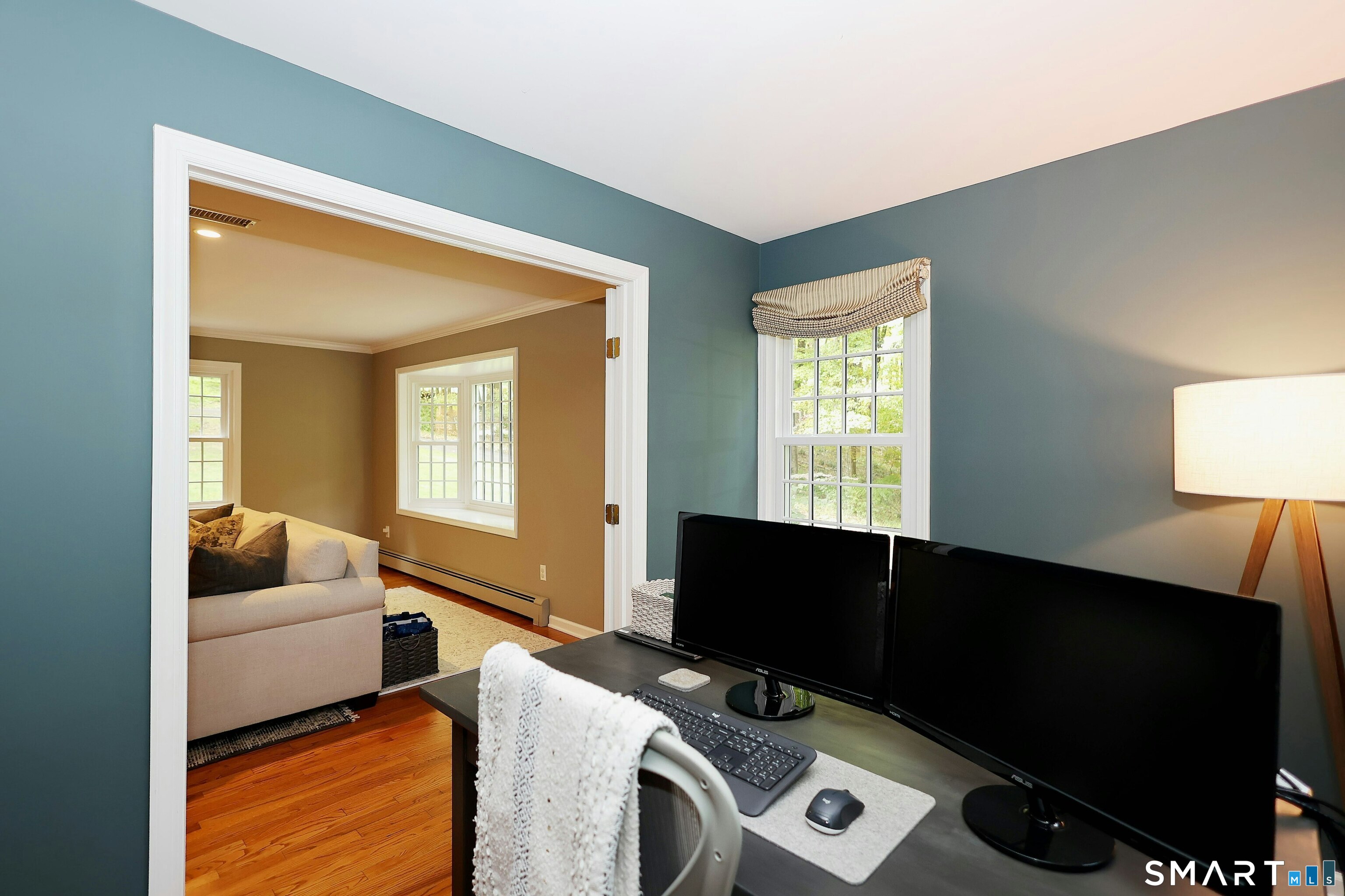 85 Cross Highway Redding CT 06896