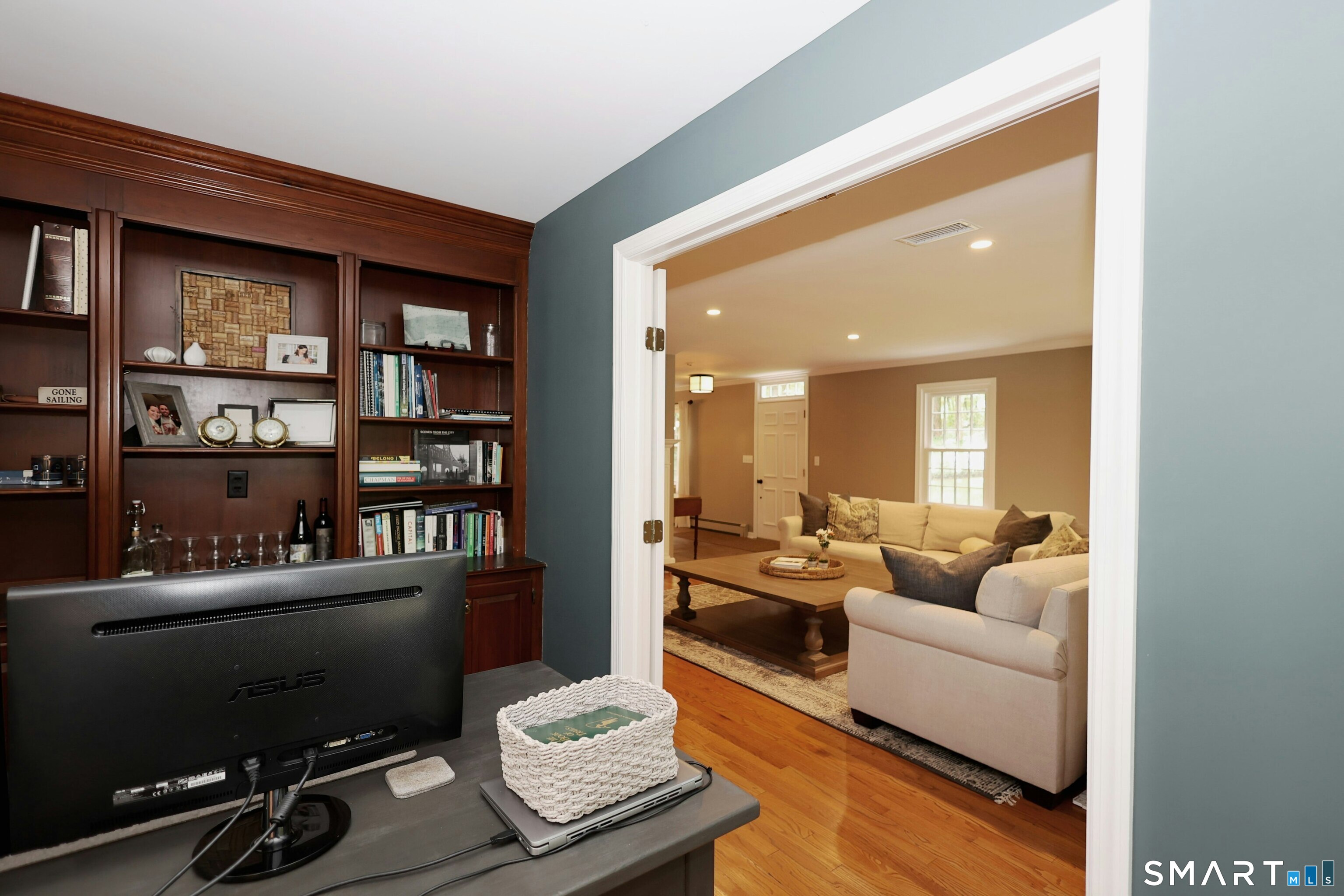 85 Cross Highway Redding CT 06896