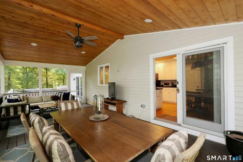 85 Cross Highway Redding CT 06896
