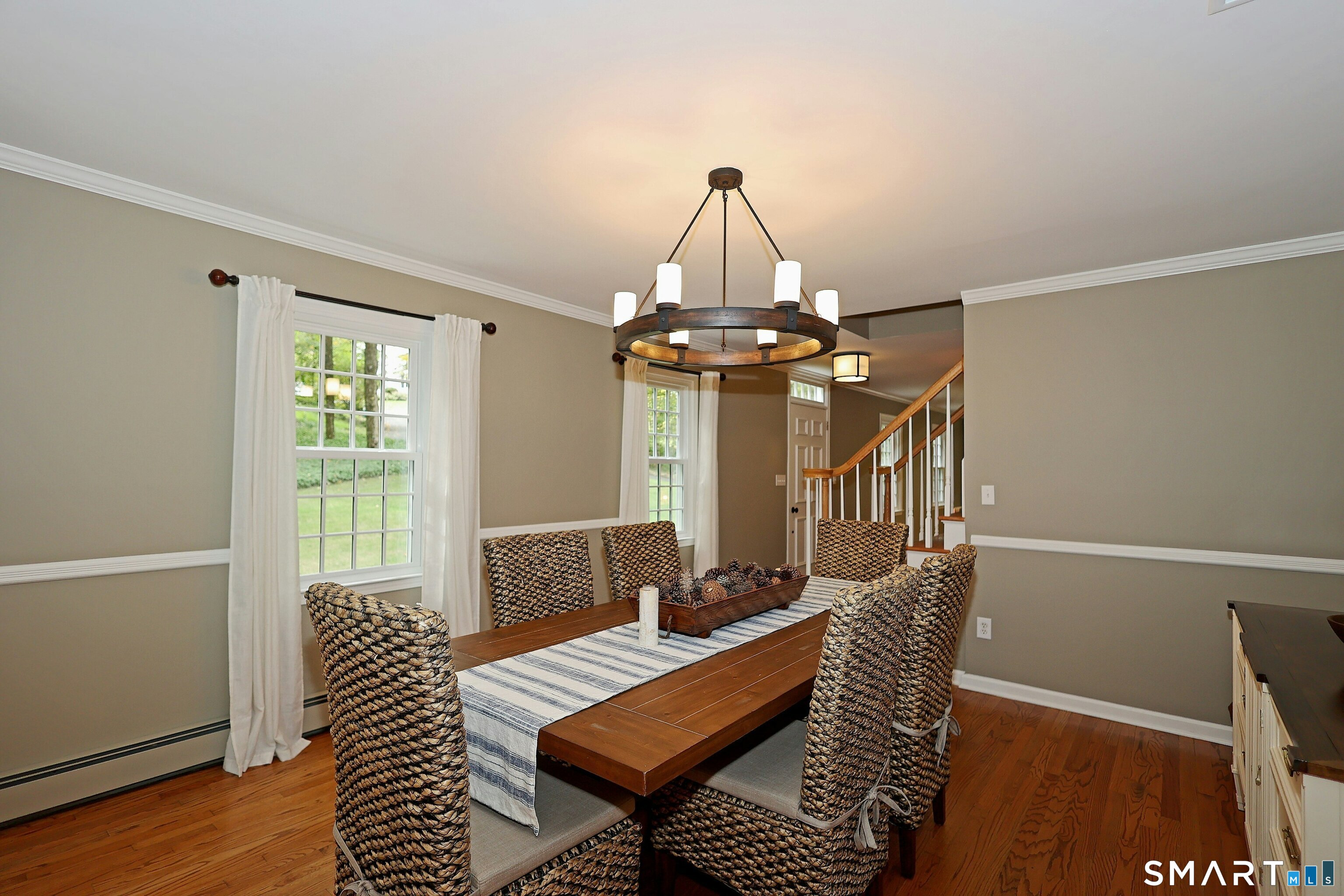 85 Cross Highway Redding CT 06896