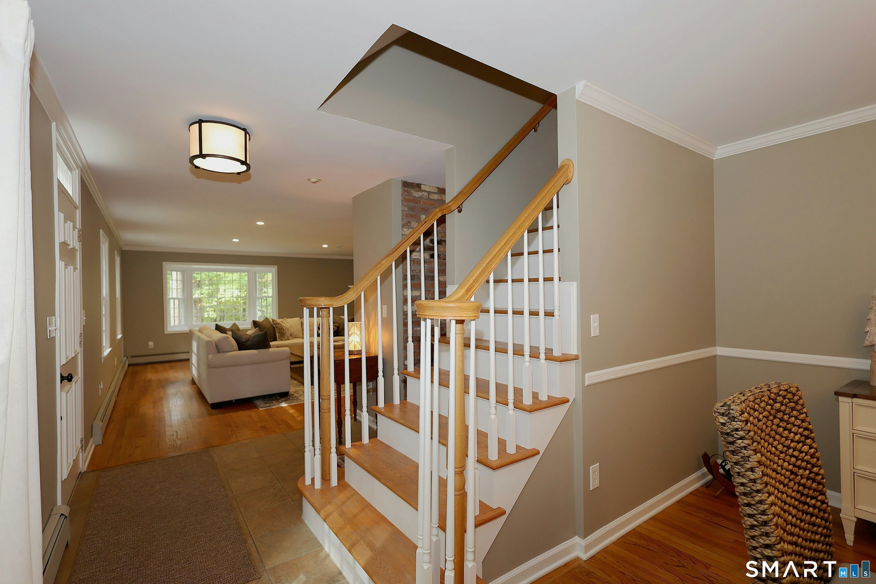 85 Cross Highway Redding CT 06896