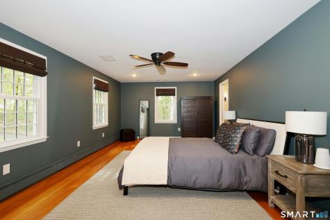 85 Cross Highway Redding CT 06896