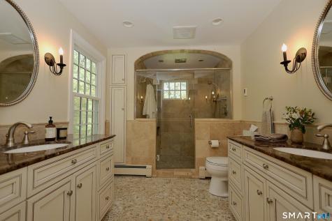 85 Cross Highway Redding CT 06896