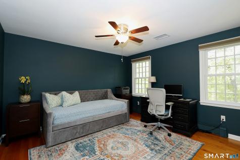 85 Cross Highway Redding CT 06896