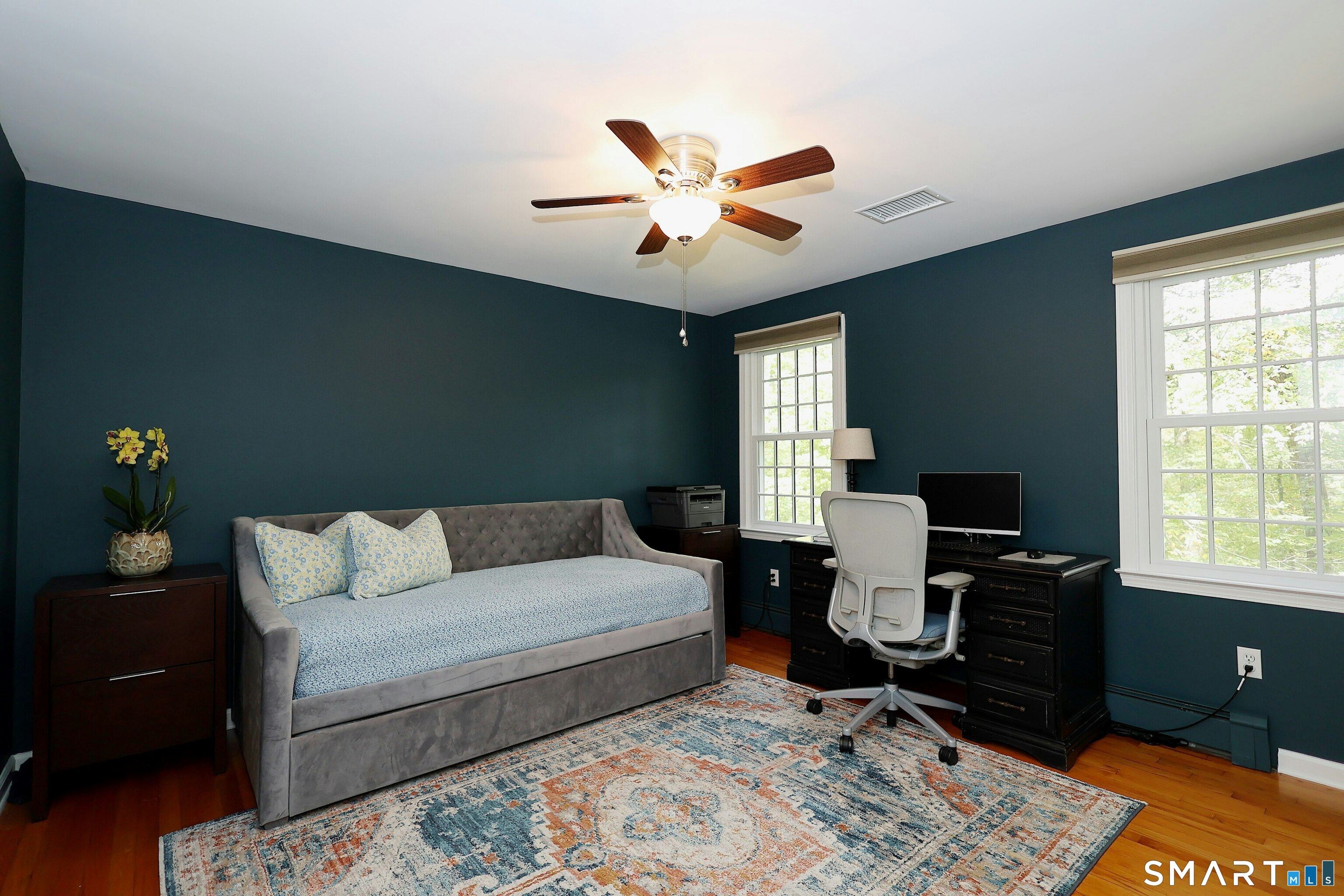 85 Cross Highway Redding CT 06896