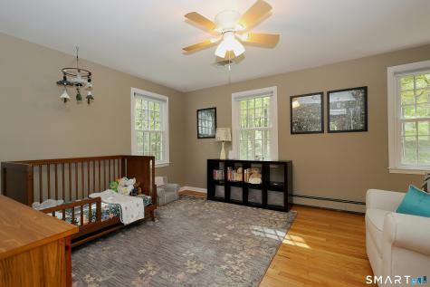 85 Cross Highway Redding CT 06896