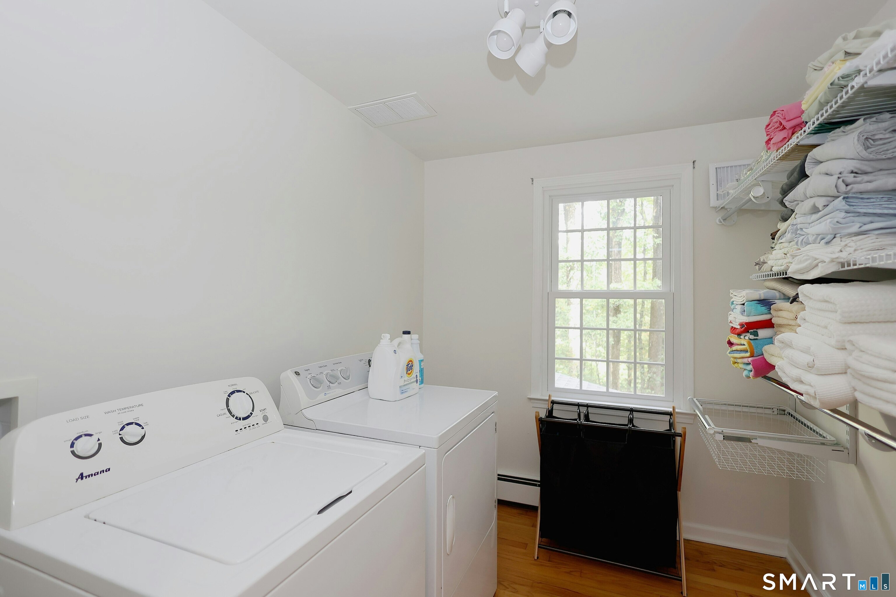 85 Cross Highway Redding CT 06896