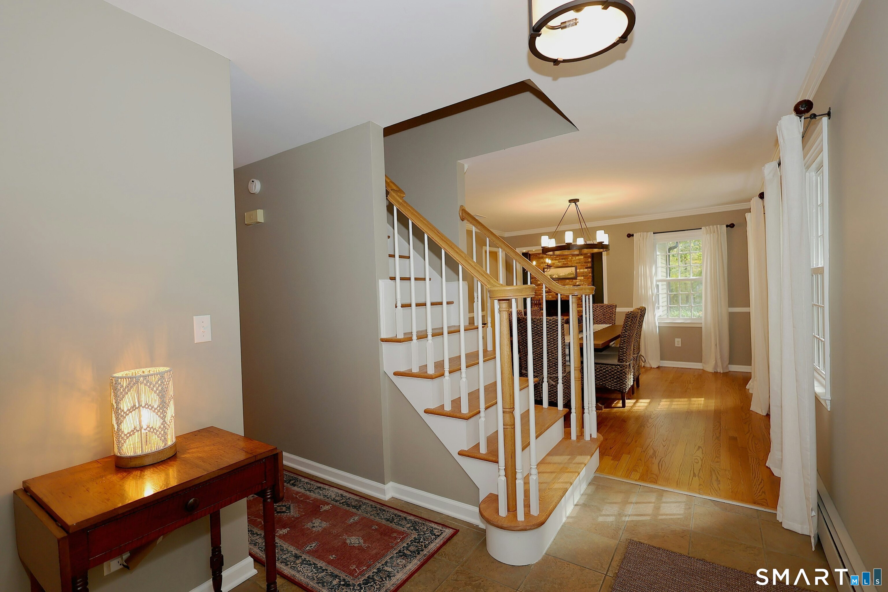 85 Cross Highway Redding CT 06896