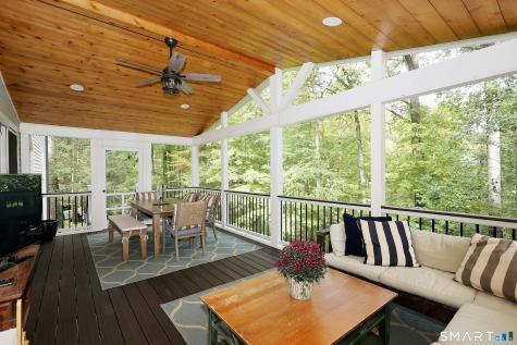 85 Cross Highway Redding CT 06896