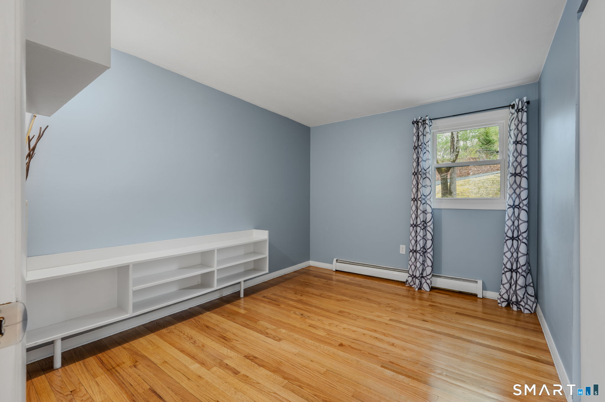24 Willie Circle Tolland CT 06084