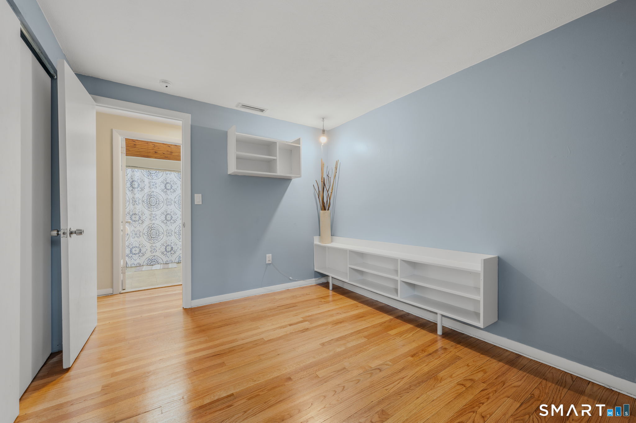 24 Willie Circle Tolland CT 06084