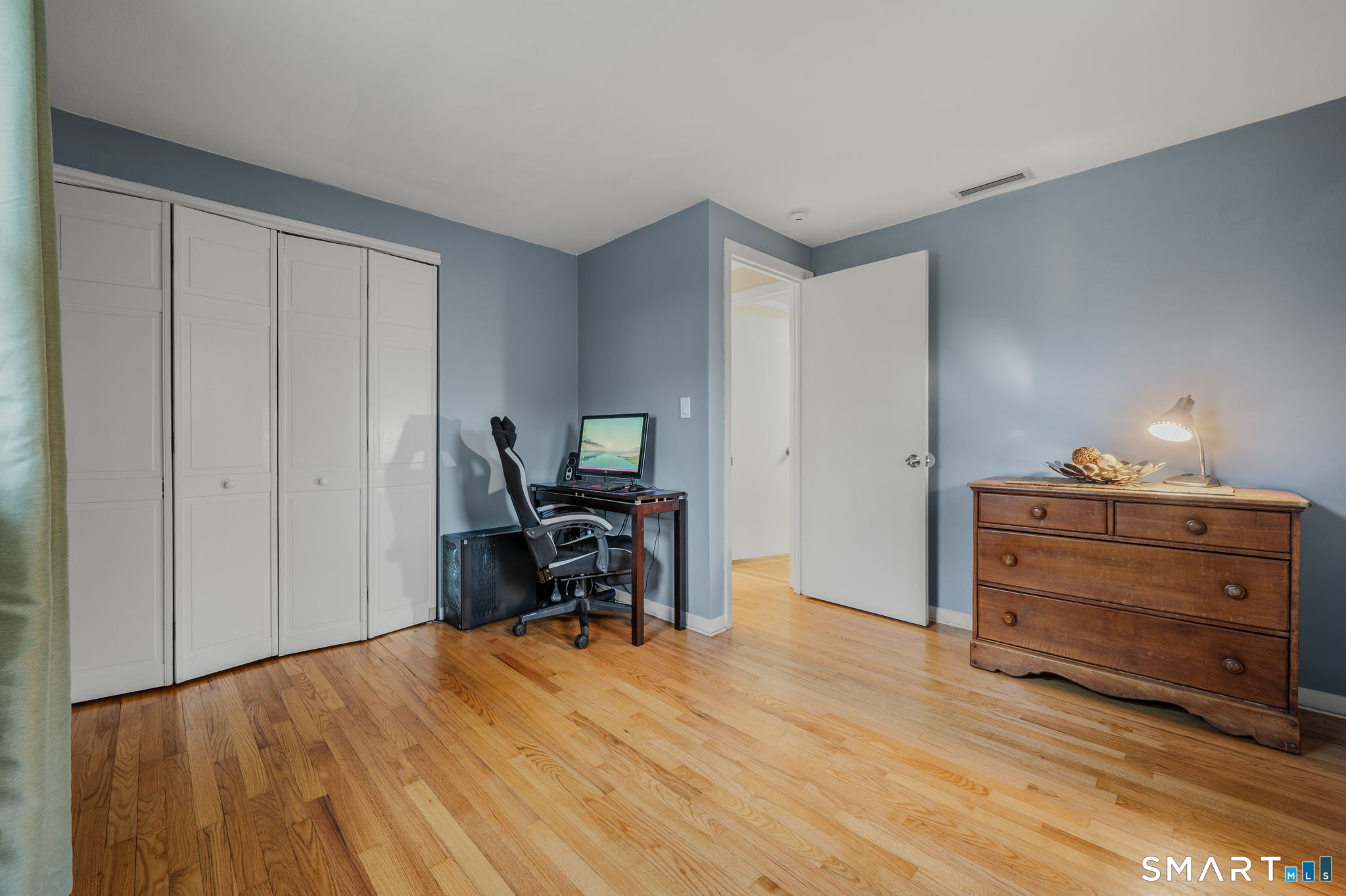 24 Willie Circle Tolland CT 06084