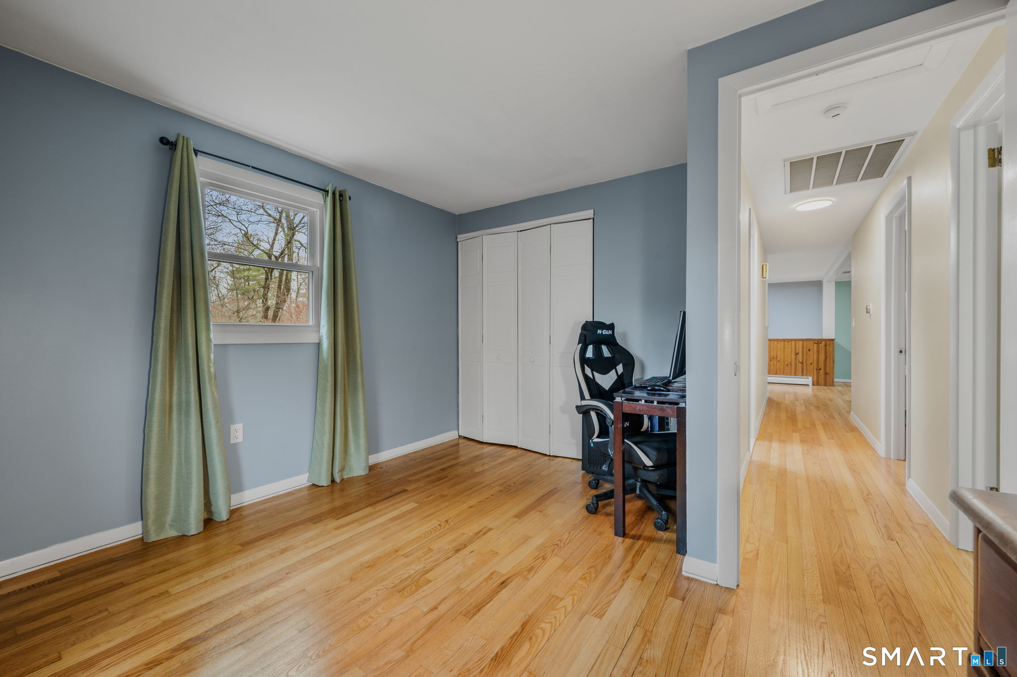 24 Willie Circle Tolland CT 06084