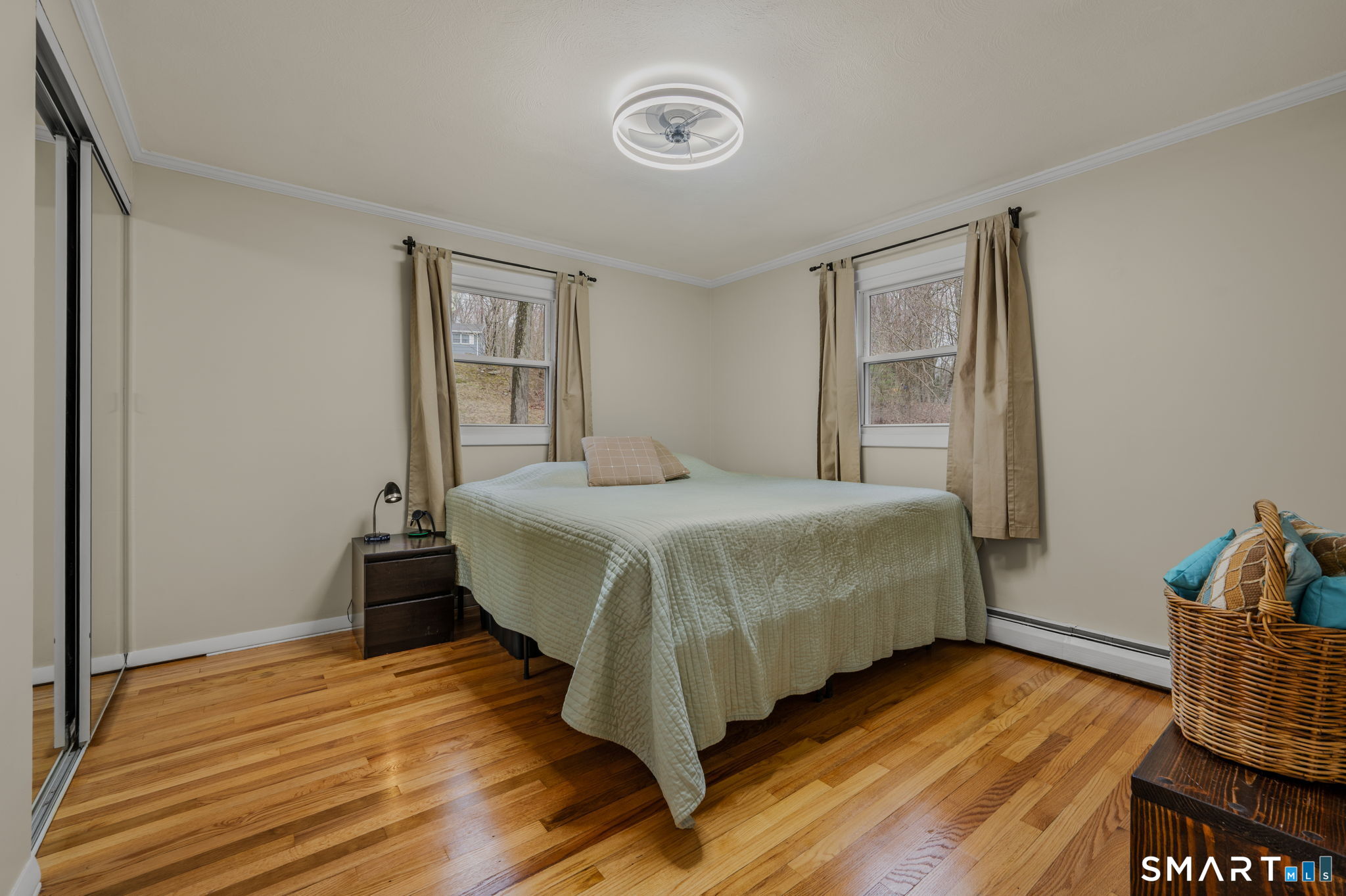 24 Willie Circle Tolland CT 06084