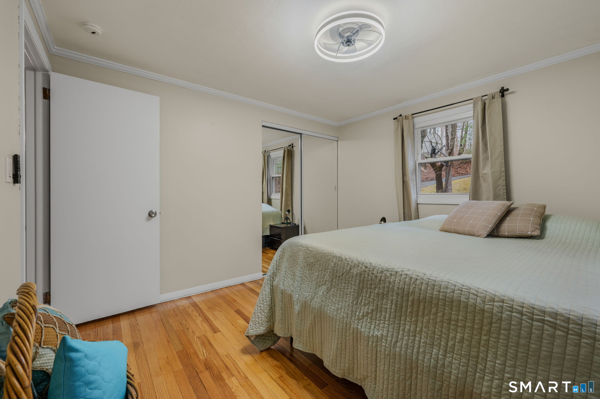 24 Willie Circle Tolland CT 06084
