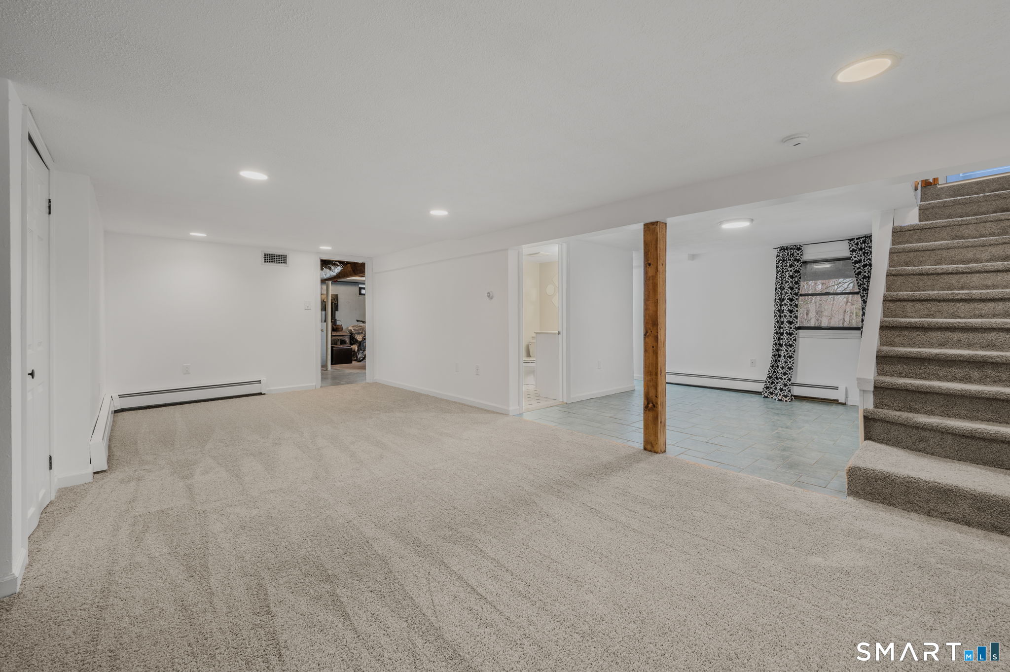 24 Willie Circle Tolland CT 06084