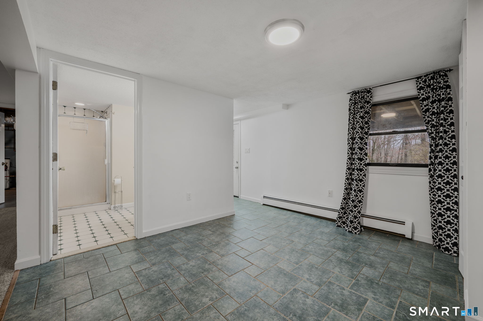 24 Willie Circle Tolland CT 06084