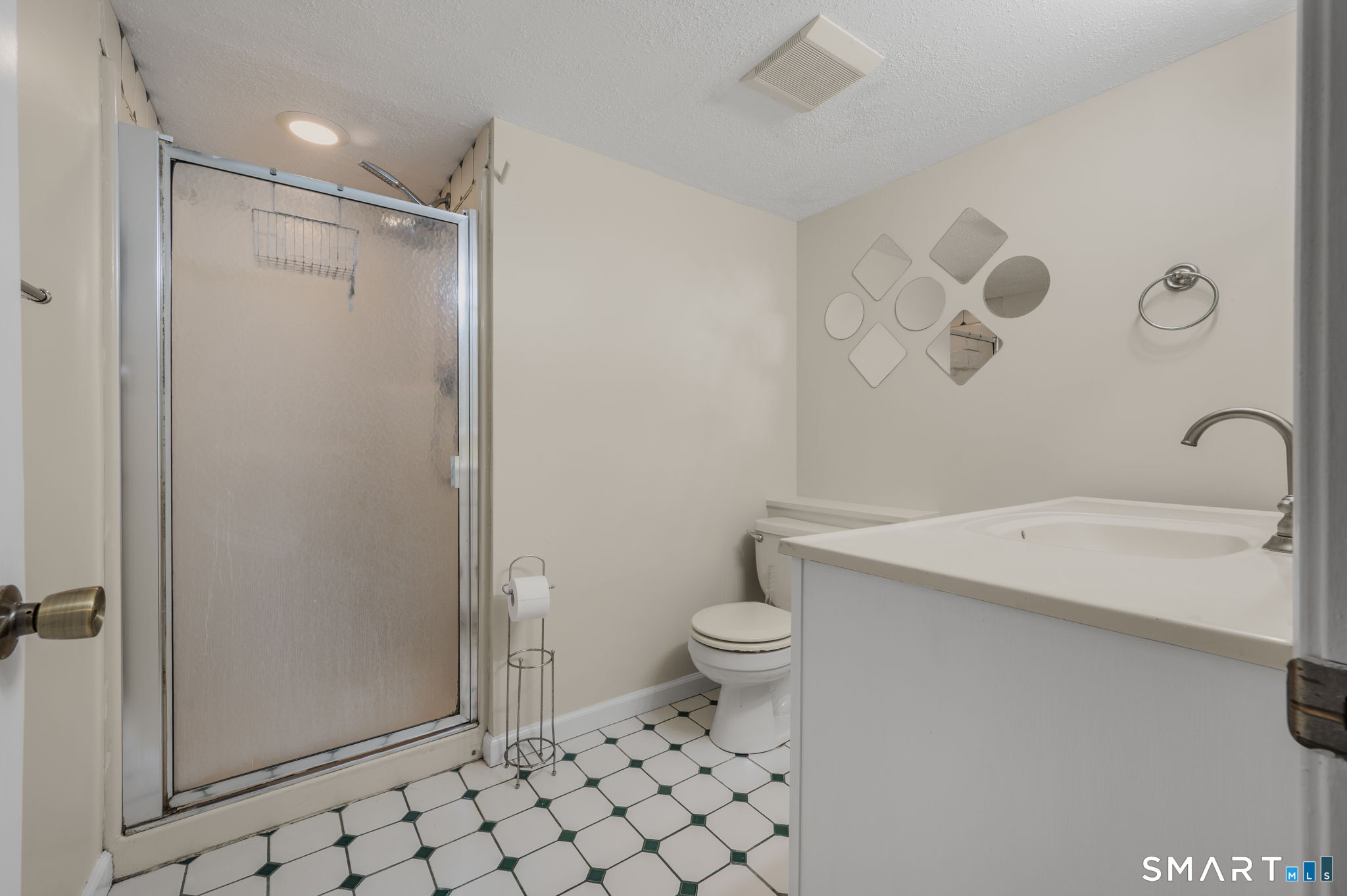 24 Willie Circle Tolland CT 06084