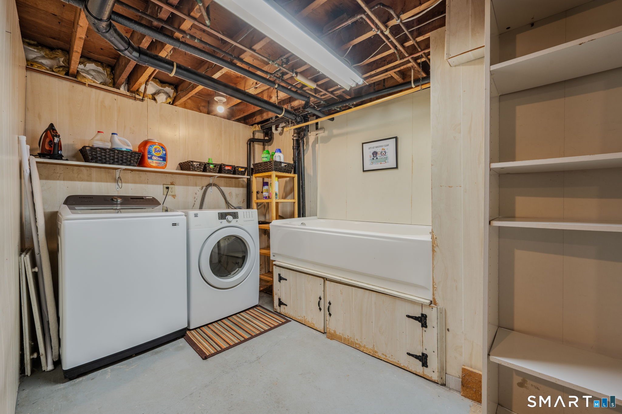 24 Willie Circle Tolland CT 06084