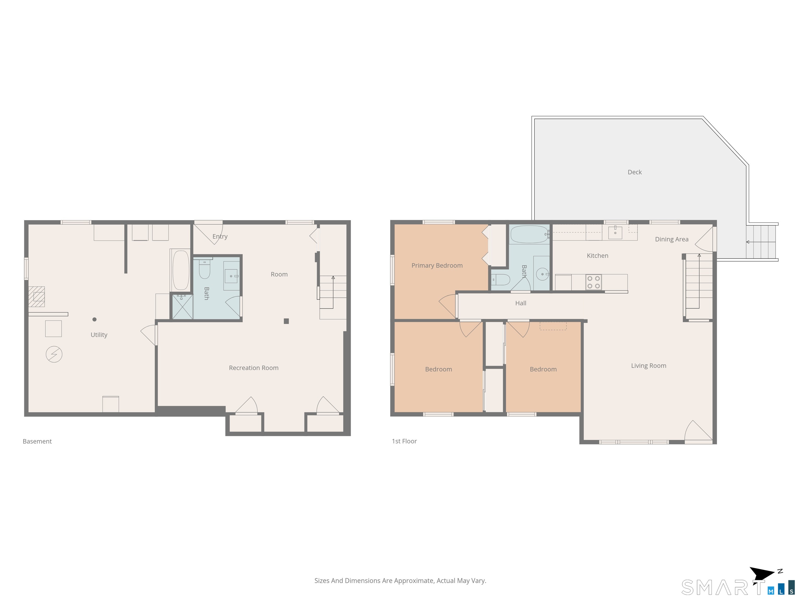 24 Willie Circle Tolland CT 06084