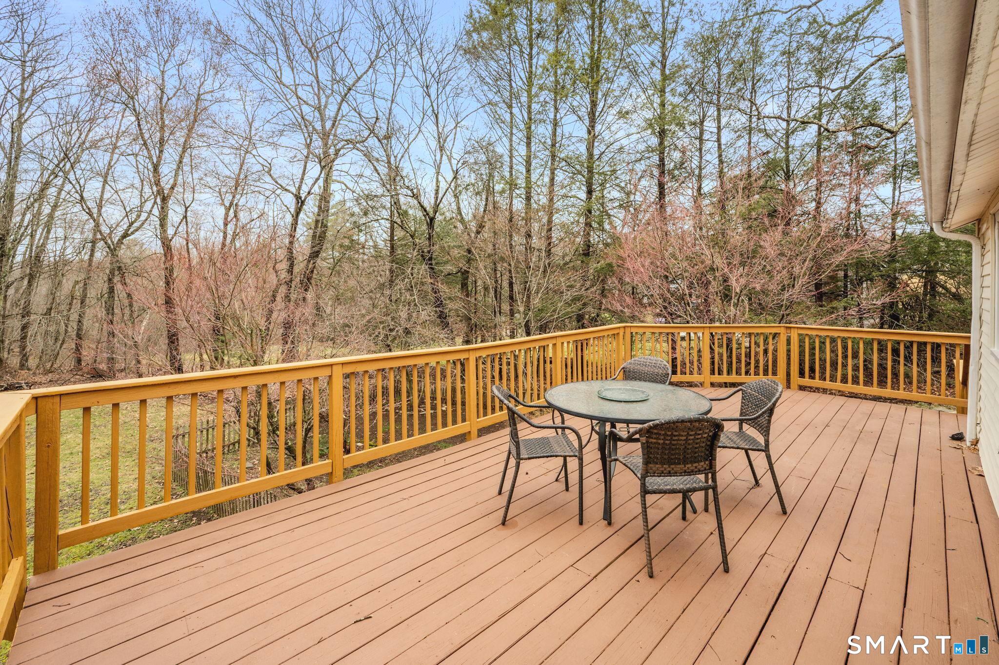 24 Willie Circle Tolland CT 06084