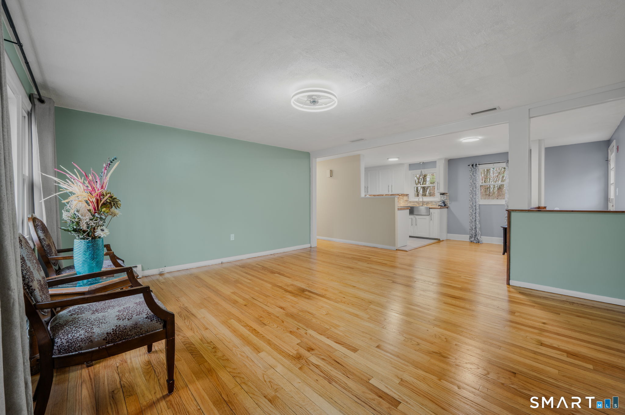 24 Willie Circle Tolland CT 06084
