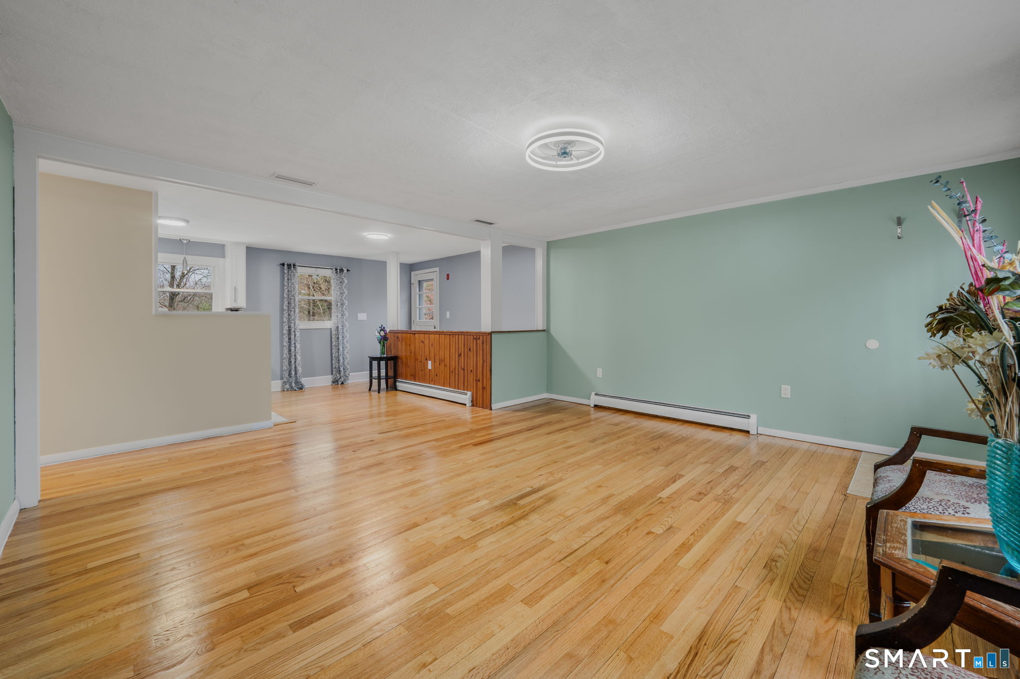 24 Willie Circle Tolland CT 06084