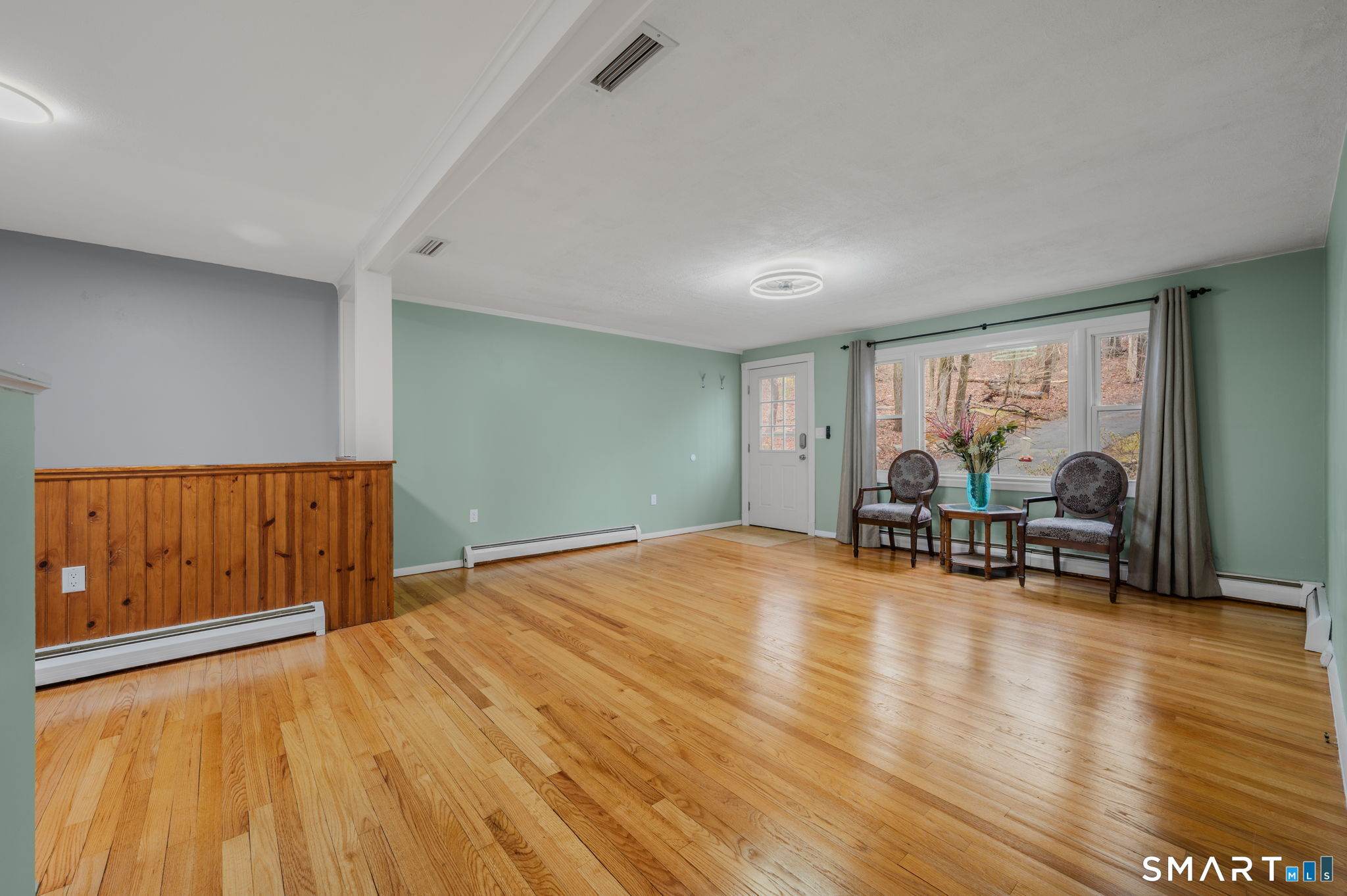 24 Willie Circle Tolland CT 06084