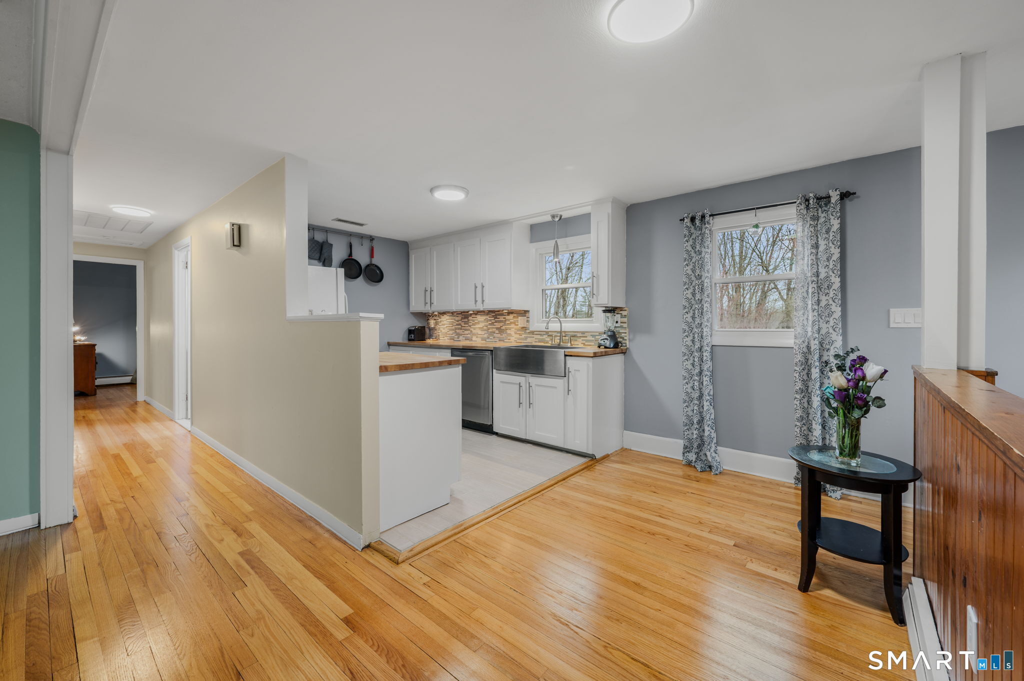 24 Willie Circle Tolland CT 06084