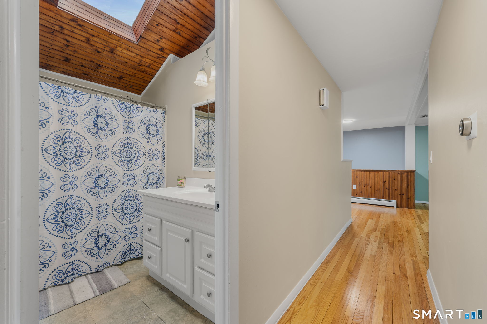 24 Willie Circle Tolland CT 06084