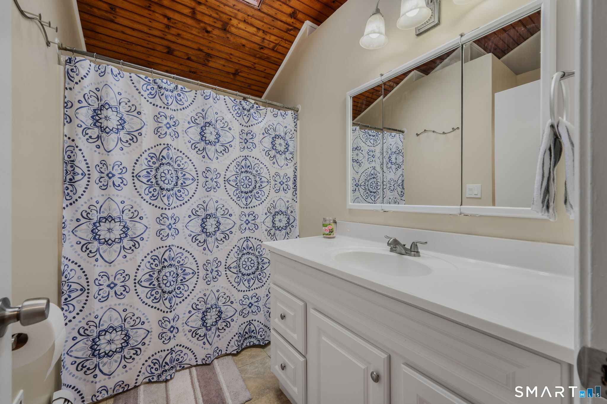 24 Willie Circle Tolland CT 06084