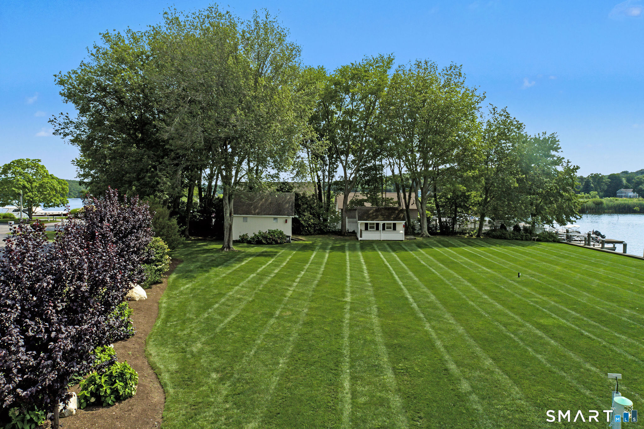 15 Novelty Lane Essex CT 06426