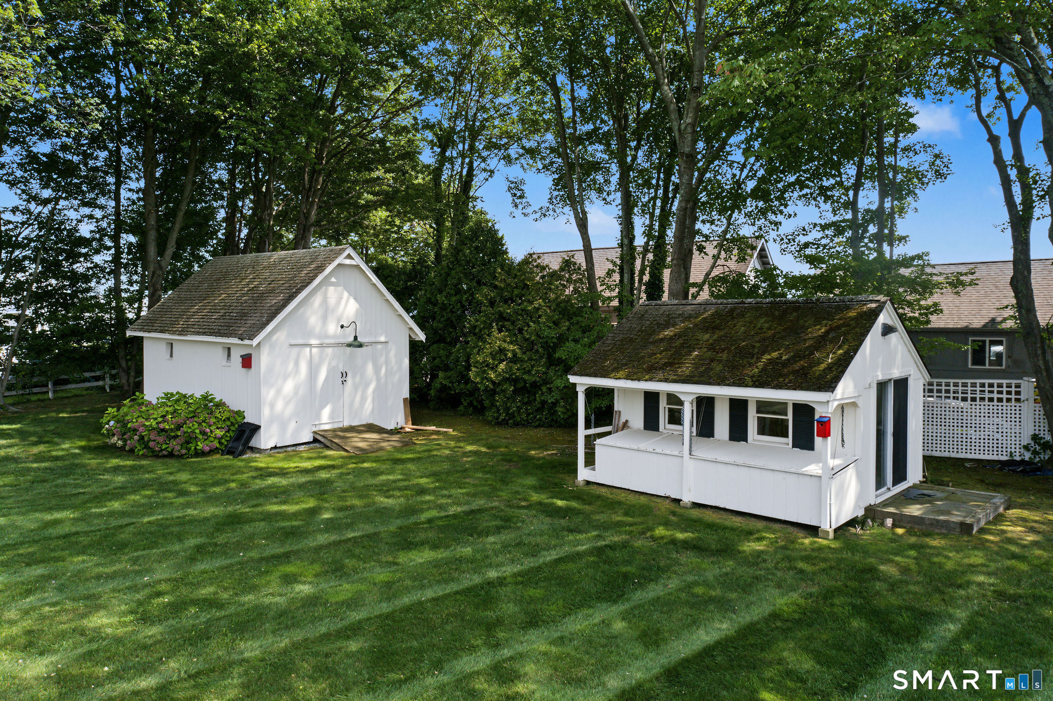 15 Novelty Lane Essex CT 06426