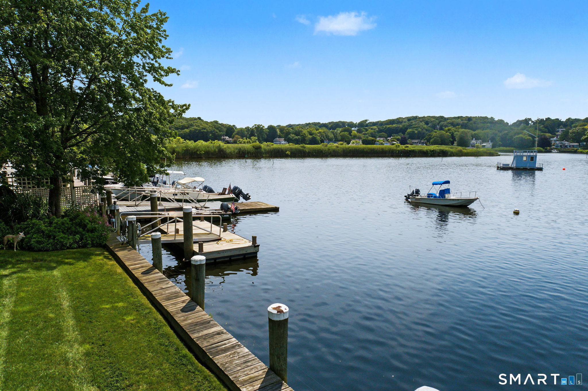 15 Novelty Lane Essex CT 06426