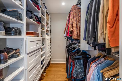 15 Novelty Lane Essex CT 06426